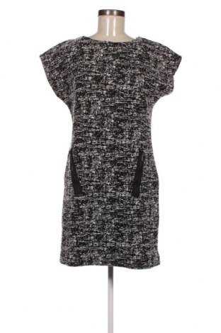 Φόρεμα Camaieu, Μέγεθος M, Χρώμα Πολύχρωμο, Τιμή 4,49 €