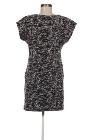 Φόρεμα Camaieu, Μέγεθος M, Χρώμα Πολύχρωμο, Τιμή 4,84 €