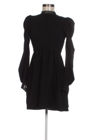 Φόρεμα Camaieu, Μέγεθος S, Χρώμα Μαύρο, Τιμή 10,23 €