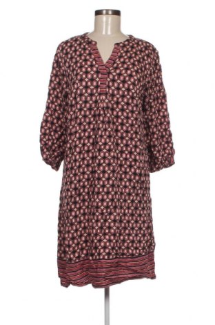 Kleid Canda, Größe L, Farbe Mehrfarbig, Preis 10,90 €