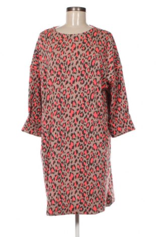 Φόρεμα Canda, Μέγεθος L, Χρώμα Πολύχρωμο, Τιμή 9,15 €