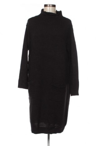 Φόρεμα Canda, Μέγεθος M, Χρώμα Μαύρο, Τιμή 7,36 €