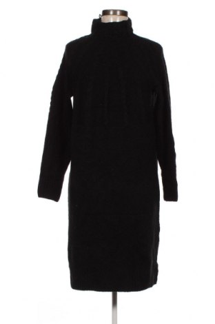 Kleid Canda, Größe M, Farbe Schwarz, Preis 12,11 €