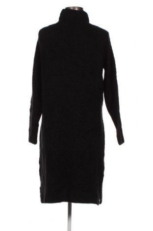 Šaty  Canda, Veľkosť M, Farba Čierna, Cena  4,93 €