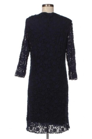 Kleid Canda, Größe M, Farbe Blau, Preis 5,65 €