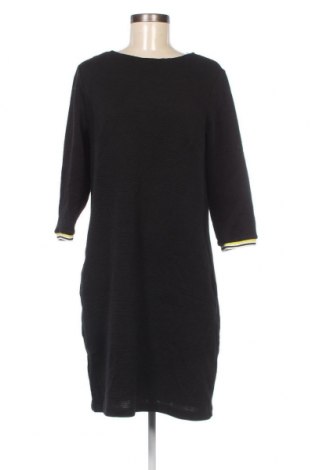 Kleid Canda, Größe L, Farbe Schwarz, Preis € 4,64