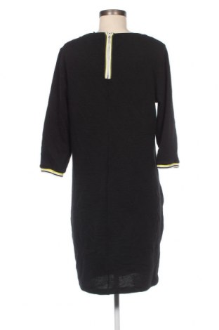 Kleid Canda, Größe L, Farbe Schwarz, Preis € 4,64