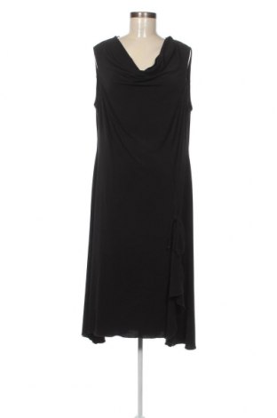 Φόρεμα Canda, Μέγεθος L, Χρώμα Μαύρο, Τιμή 9,15 €