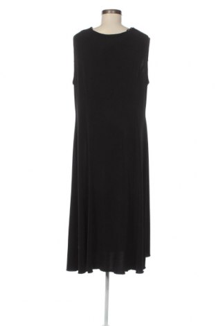 Φόρεμα Canda, Μέγεθος L, Χρώμα Μαύρο, Τιμή 7,53 €