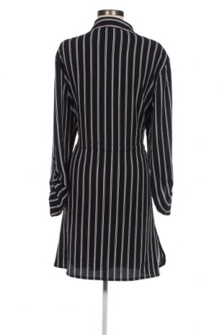 Φόρεμα Canda, Μέγεθος XL, Χρώμα Μπλέ, Τιμή 14,89 €