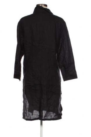 Φόρεμα Carlo Colucci, Μέγεθος M, Χρώμα Μαύρο, Τιμή 36,49 €