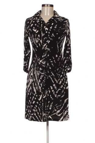 Kleid Carole Little, Größe XS, Farbe Schwarz, Preis € 12,11