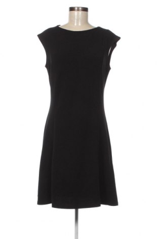 Φόρεμα Cartoon, Μέγεθος M, Χρώμα Μαύρο, Τιμή 7,36 €