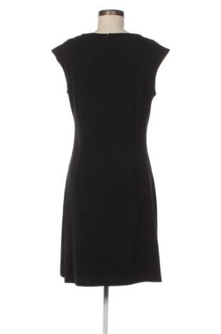 Φόρεμα Cartoon, Μέγεθος M, Χρώμα Μαύρο, Τιμή 7,36 €