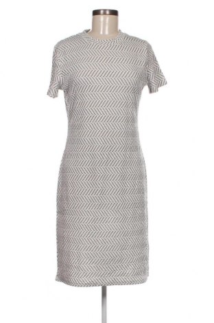 Kleid Casual Ladies, Größe M, Farbe Mehrfarbig, Preis 9,08 €
