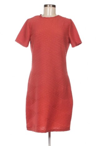 Šaty  Casual Ladies, Veľkosť L, Farba Ružová, Cena  16,44 €