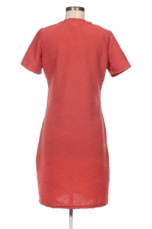 Φόρεμα Casual Ladies, Μέγεθος L, Χρώμα Ρόζ , Τιμή 7,89 €