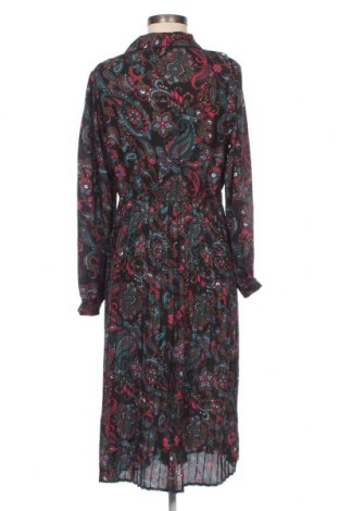 Φόρεμα Casual Ladies, Μέγεθος M, Χρώμα Πολύχρωμο, Τιμή 17,94 €