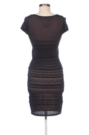 Φόρεμα Catherine Malandrino, Μέγεθος S, Χρώμα Μπλέ, Τιμή 31,47 €