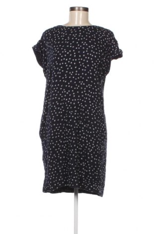 Φόρεμα Cecil, Μέγεθος M, Χρώμα Μπλέ, Τιμή 11,36 €