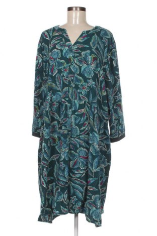 Φόρεμα Cecil, Μέγεθος XXL, Χρώμα Μπλέ, Τιμή 44,69 €