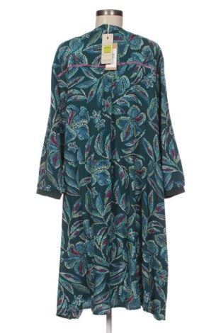 Φόρεμα Cecil, Μέγεθος XXL, Χρώμα Μπλέ, Τιμή 52,58 €