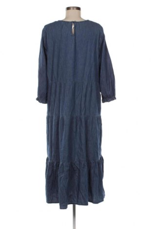 Φόρεμα Cellbes, Μέγεθος XL, Χρώμα Μπλέ, Τιμή 21,03 €