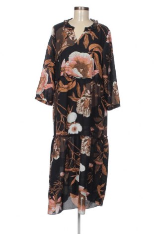 Φόρεμα Cha Cha, Μέγεθος XL, Χρώμα Πολύχρωμο, Τιμή 14,89 €