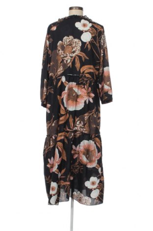 Φόρεμα Cha Cha, Μέγεθος XL, Χρώμα Πολύχρωμο, Τιμή 14,89 €