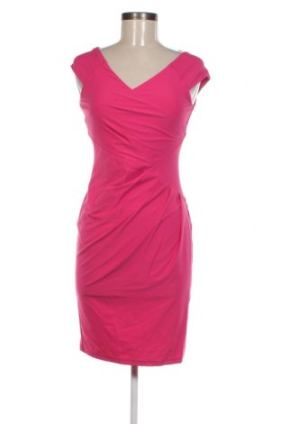 Φόρεμα Chantal, Μέγεθος M, Χρώμα Ρόζ , Τιμή 36,49 €