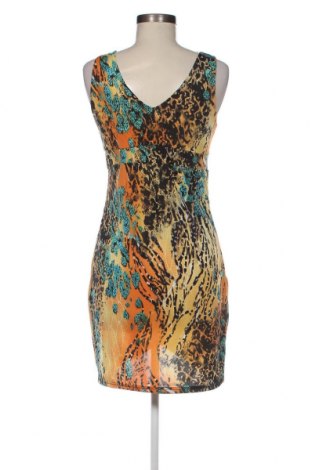 Kleid Chantall, Größe M, Farbe Mehrfarbig, Preis 18,31 €
