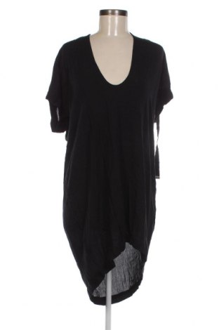 Kleid Chantelle, Größe L, Farbe Schwarz, Preis € 17,88