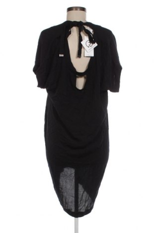 Kleid Chantelle, Größe L, Farbe Schwarz, Preis 52,58 €