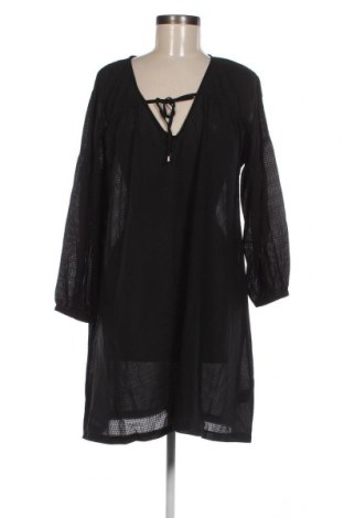 Kleid Chantelle, Größe S, Farbe Schwarz, Preis 52,58 €