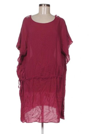 Φόρεμα Chantelle, Μέγεθος M, Χρώμα Ρόζ , Τιμή 21,03 €