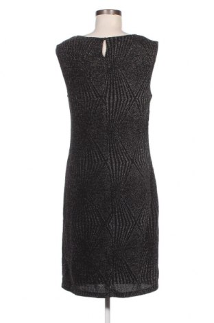 Kleid Charles Vogele, Größe L, Farbe Schwarz, Preis 11,50 €