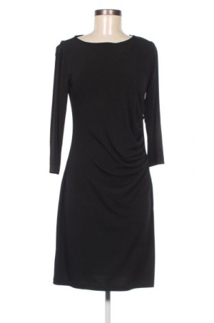 Φόρεμα Charles Vogele, Μέγεθος M, Χρώμα Μαύρο, Τιμή 10,23 €