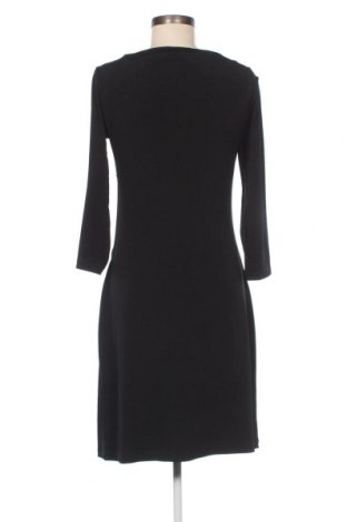 Φόρεμα Charles Vogele, Μέγεθος M, Χρώμα Μαύρο, Τιμή 7,36 €