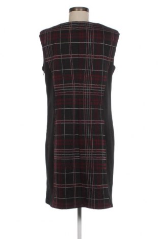 Kleid Charles Vogele, Größe XL, Farbe Mehrfarbig, Preis 6,05 €
