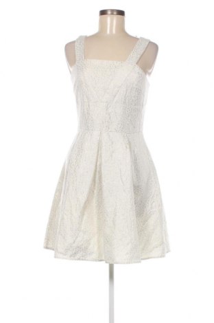 Φόρεμα Charlise, Μέγεθος M, Χρώμα Πολύχρωμο, Τιμή 9,50 €