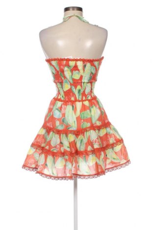 Φόρεμα Charo Ruiz Ibiza, Μέγεθος L, Χρώμα Πολύχρωμο, Τιμή 427,32 €