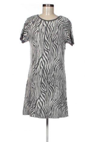 Φόρεμα Chiaramente, Μέγεθος XL, Χρώμα Πολύχρωμο, Τιμή 47,75 €
