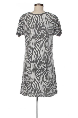 Šaty  Chiaramente, Velikost XL, Barva Vícebarevné, Cena  371,00 Kč