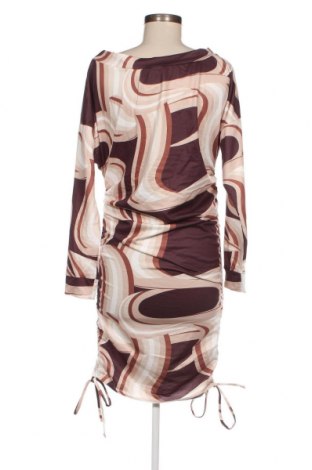 Φόρεμα ChicMe, Μέγεθος S, Χρώμα Πολύχρωμο, Τιμή 4,13 €