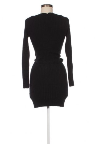 Φόρεμα Chicoree, Μέγεθος M, Χρώμα Μαύρο, Τιμή 7,36 €