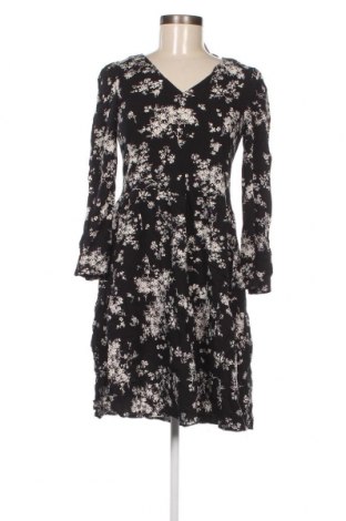 Kleid Chicoree, Größe XS, Farbe Mehrfarbig, Preis 4,64 €
