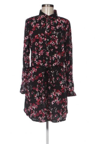 Kleid Chicoree, Größe S, Farbe Mehrfarbig, Preis 20,18 €