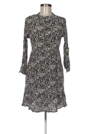 Φόρεμα Chicoree, Μέγεθος M, Χρώμα Πολύχρωμο, Τιμή 9,15 €