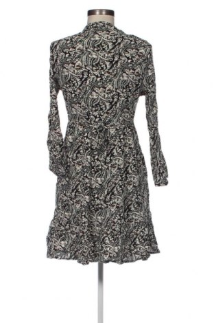 Φόρεμα Chicoree, Μέγεθος M, Χρώμα Πολύχρωμο, Τιμή 8,61 €