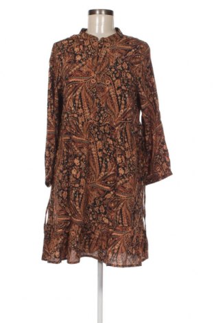 Φόρεμα Chicoree, Μέγεθος L, Χρώμα Πολύχρωμο, Τιμή 10,76 €